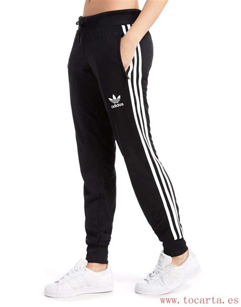 adidas originals pantalon eqt mujer|Amazon.com: Pantalones Adidas De Mujer.